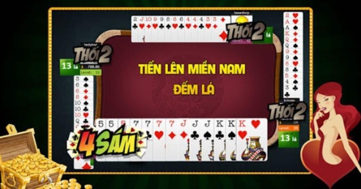 Chơi game bài đổi thưởng Kubet an toàn, minh bạch và công bằng