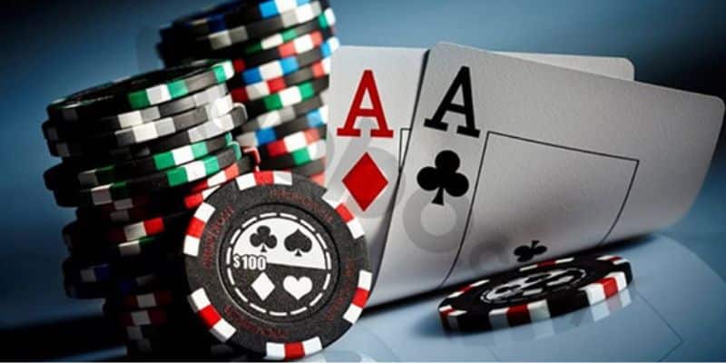 Điểm nổi bật của các game bài uy tín trên Kubet