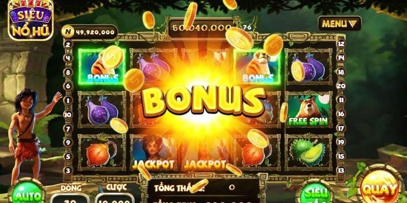 Bí kíp chơi game nổ hũ kubet trên iOS hiệu quả