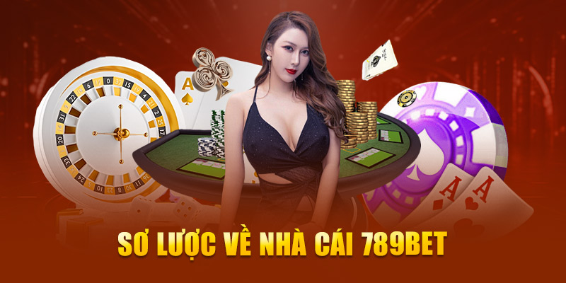 789bet vip