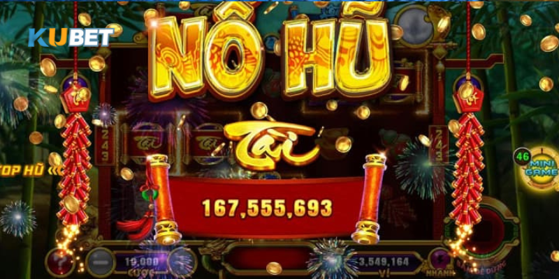 Ưu điểm khi tham gia đăng ký game nổ hủ với phần quà miễn phí