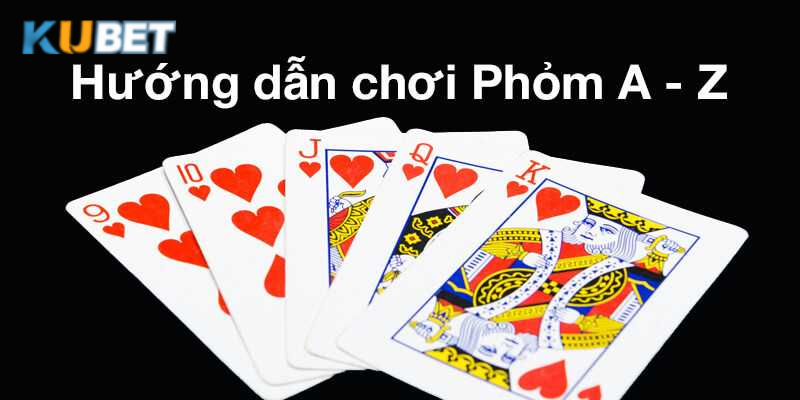 Lựa chọn tuyệt vời cho những ai muốn trải nghiệm cá cược