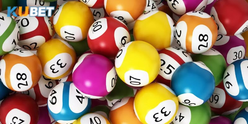 SuperEnalotto mang đến cơ hội trúng giải Jackpot khổng lồ