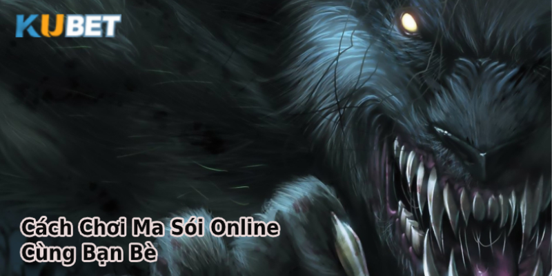 Mẹo cược giúp bạn đưa ra những quyết định sáng suốt