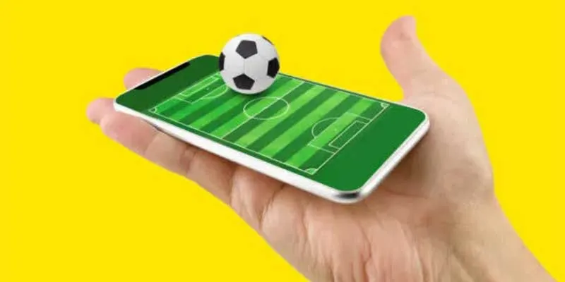 Xác định tỷ lệ kèo