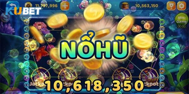 Tận dụng tính năng quay tự động nhưng không nên lạm dụng