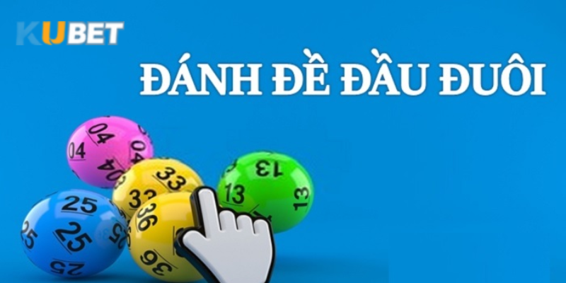 Cách đặt cược số đầu giúp tăng cơ hội thắng lớn