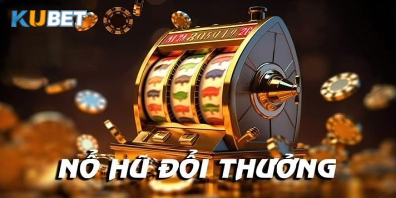 Khai thác tối đa các tính năng đặc biệt để đạt được thắng lợi