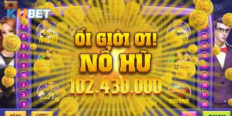 Tránh chơi vào giờ cao điểm để tăng khả năng giành chiến thắng