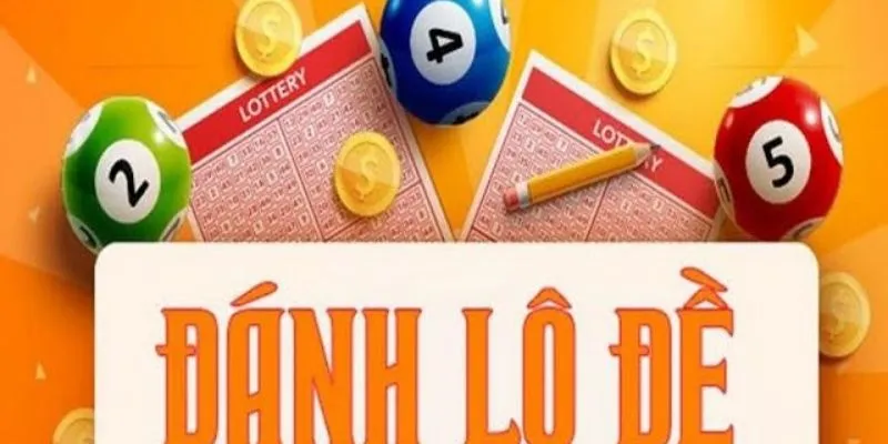Bí kíp chọn số đuôi chuẩn xác