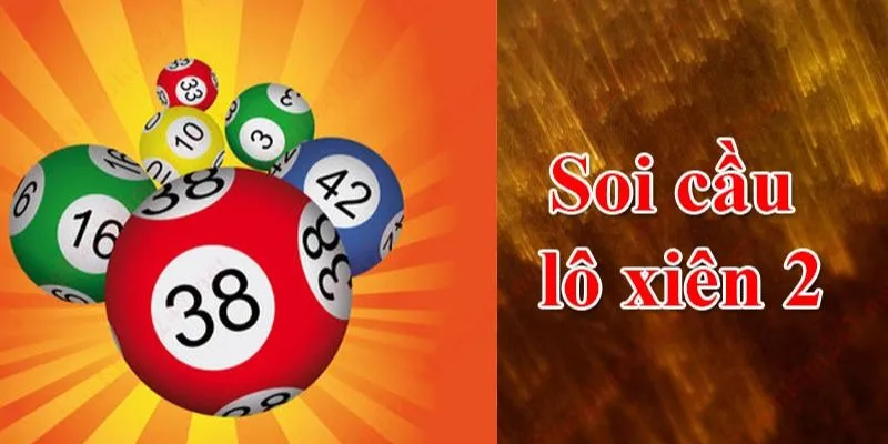 Bí quyết bắt cầu lô 2 thành công từ cao thủ