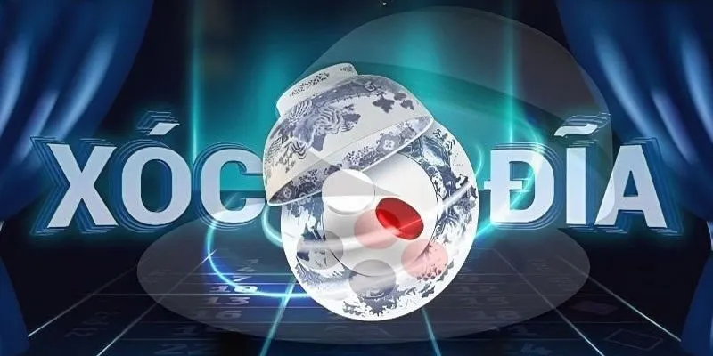 Công cụ phân tích để đọc vị xóc đĩa hiệu quả