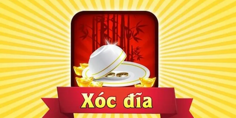 Sự khác biệt giữa đọc vị xóc đĩa truyền thống và hiện đại