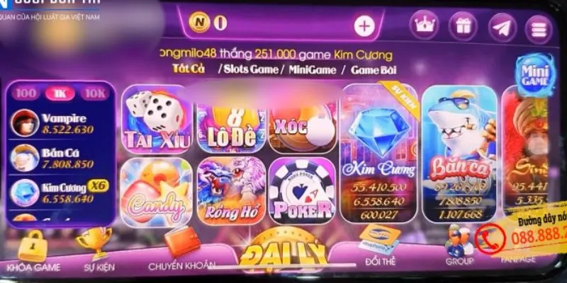 Cách tính toán xác suất nổ hũ hiệu quả theo quy luật nổ hũ chuẩn