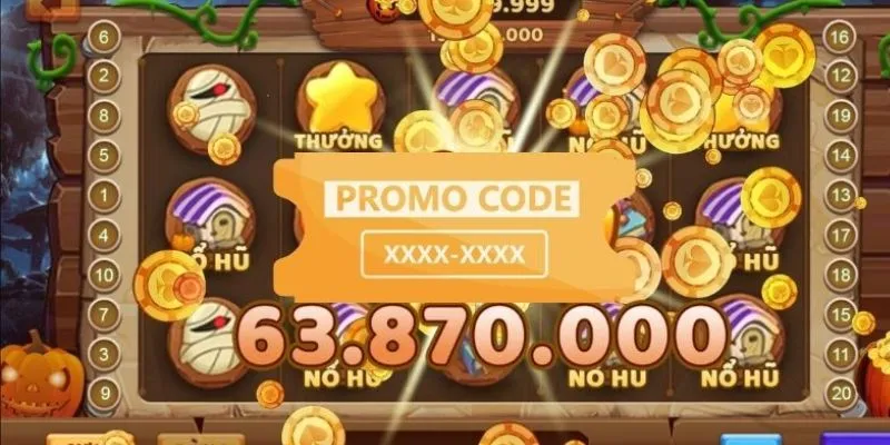Những mẹo chơi nổ hũ chuẩn tại Ku bet