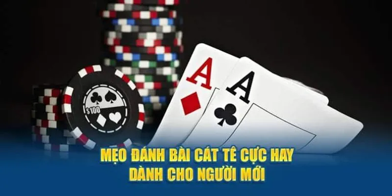 Các biến thể của game Catte tại Kubet