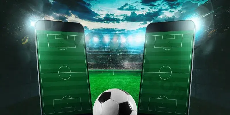Chiến lược cá độ bóng đá hiệu quả